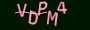 validcode